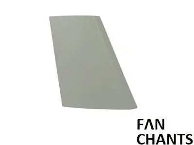 FANCHANTS 504187506 504187507 Cover right left for Iveco 2004 - 2007 FANCHANTS China Auto Parts Wholesales