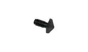 FANCHANTS 504194581 FIXING SCREW FOR FOOTBOARD ON BUMPER For IVECO FANCHANTS China Auto Parts Wholesales