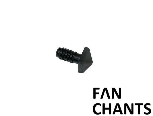 FANCHANTS 504194581 FIXING SCREW FOR FOOTBOARD ON BUMPER For IVECO FANCHANTS China Auto Parts Wholesales