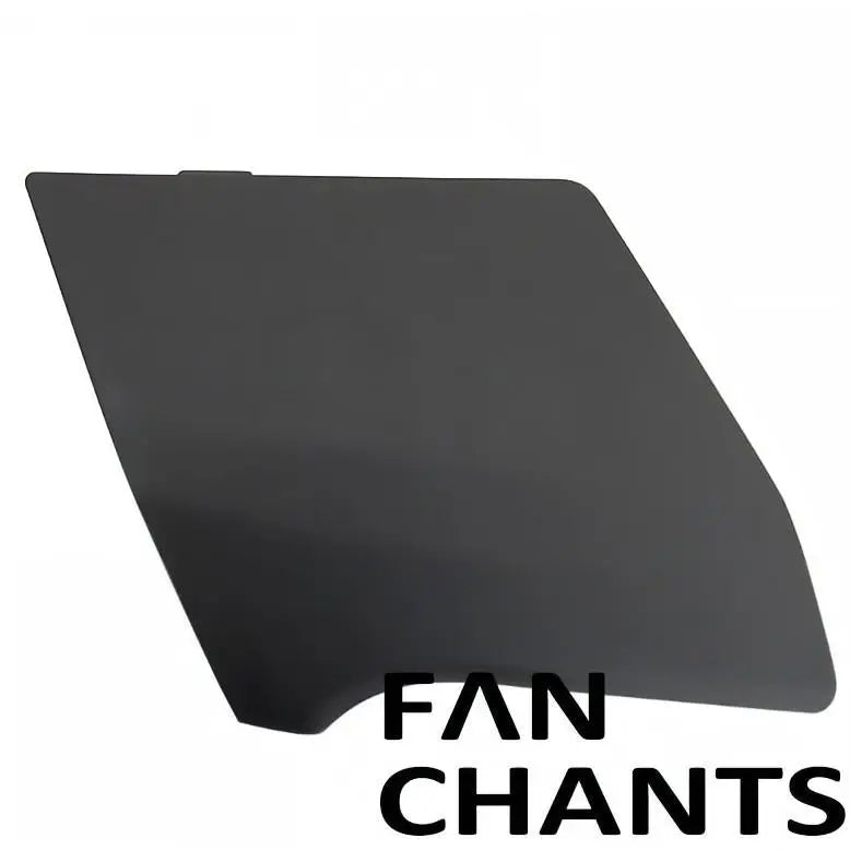 FANCHANTS 504273183 504273185 5801609156 5801609160 Cover left bumper For Iveco Eurocargo FANCHANTS China Auto Parts Wholesales