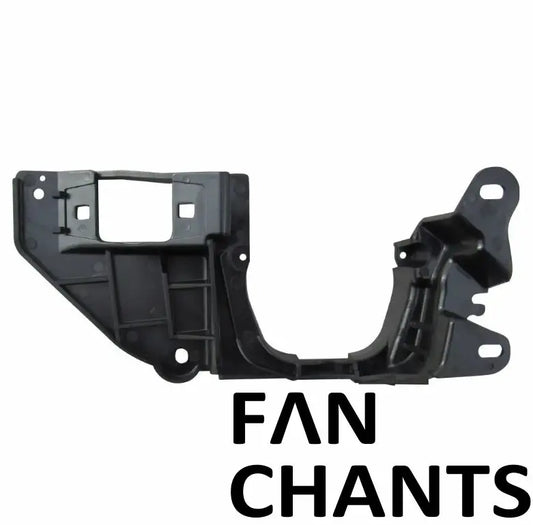 FANCHANTS 504274012 FOG LAMP BRACKET LH Eurocargo 2009 120e21/180e28 75e13/120e18 For IVECO FANCHANTS China Auto Parts Wholesales