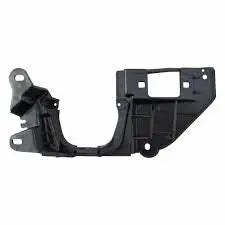 FANCHANTS 504274013 FOG LAMP BRACKET LH Eurocargo 2009 120e21/180e28 75e13/120e18 For IVECO FANCHANTS China Auto Parts Wholesales