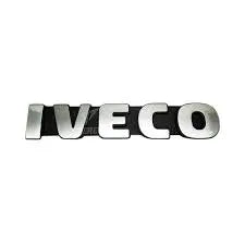 FANCHANTS 504276551 Emblema For IVECO FANCHANTS China Auto Parts Wholesales