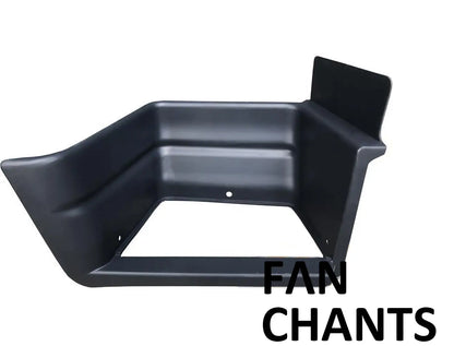 FANCHANTS 504331359 504331360 Step For RENAULT TRUCKS FANCHANTS China Auto Parts Wholesales