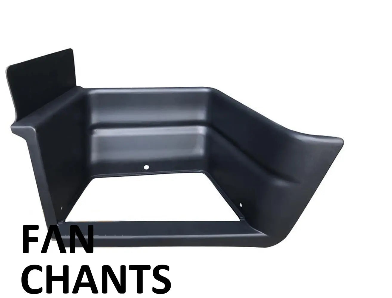 FANCHANTS 504331359 504331360 Step For RENAULT TRUCKS FANCHANTS China Auto Parts Wholesales