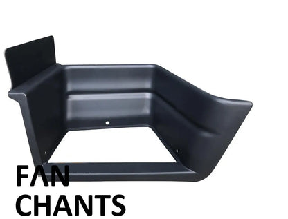 FANCHANTS 504331359 504331360 Step For RENAULT TRUCKS FANCHANTS China Auto Parts Wholesales