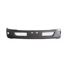 FANCHANTS 52111-TSOP-6B Front Bumper FOR Hino 300 Wide