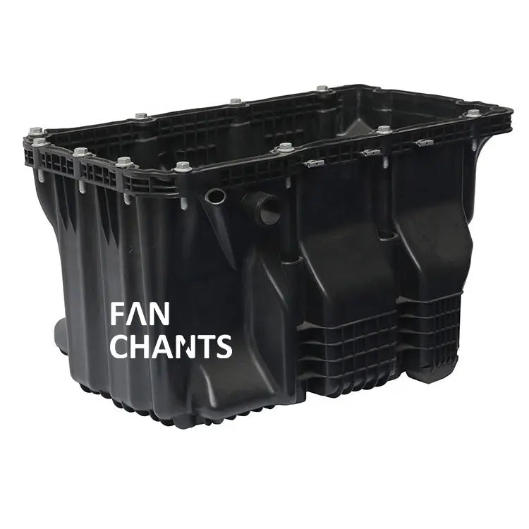 FANCHANTS 5410102013 Oil Sump for MERCEDES BENZ FANCHANTS China Auto Parts Wholesales