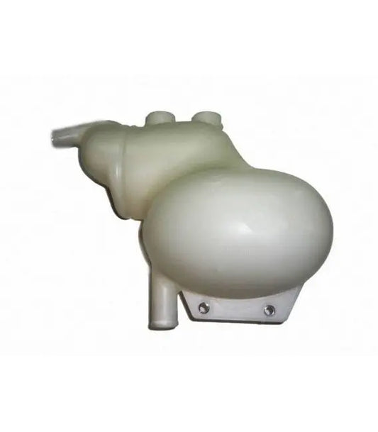 FANCHANTS China Auto Parts Wholesales FANCHANTS 55700508 Expansion Tank For VOLVO F FL N NL 10 12 16