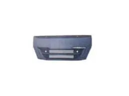 FANCHANTS 58015466913 PANELASSY For IVECO FANCHANTS China Auto Parts Wholesales