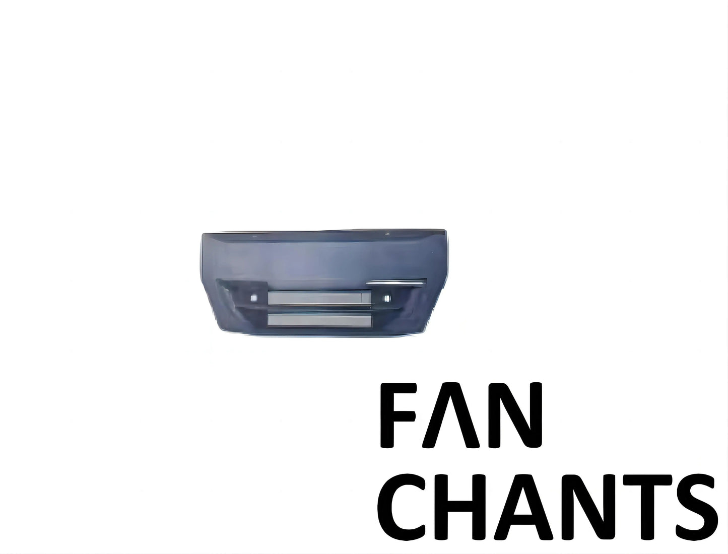 FANCHANTS 58015466913 PANELASSY For IVECO FANCHANTS China Auto Parts Wholesales