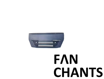 FANCHANTS 58015466913 PANELASSY For IVECO FANCHANTS China Auto Parts Wholesales