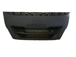 FANCHANTS 5801546913 GRILLE For IVECO FANCHANTS China Auto Parts Wholesales