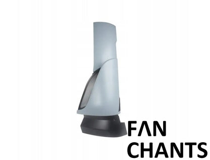 FANCHANTS 5801564805 5801564189 Cabin corner left for Iveco 2013 - 2021 FANCHANTS China Auto Parts Wholesales