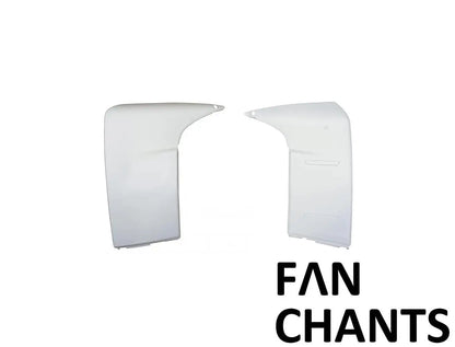 FANCHANTS 5801592119 ROOF SPOILER SIDE UPPER RH For IVECO FANCHANTS China Auto Parts Wholesales