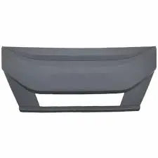 FANCHANTS 5801690072 Front Panel For IVECO FANCHANTS China Auto Parts Wholesales