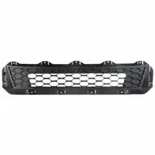 FANCHANTS 5801690084 GRILLE EUROCARGO For IVECO FANCHANTS China Auto Parts Wholesales