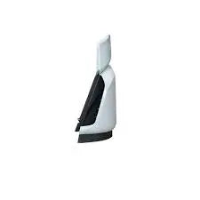 FANCHANTS 5801690105 5801690102 CORNER PANEL WIND DEFLECTOR DRIVER SIDE RH LH For IVECO FANCHANTS China Auto Parts Wholesales