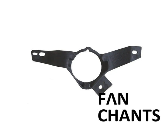 FANCHANTS 5801692253 5801692254 FOG LAMP BRACKET RH LH For IVECO FANCHANTS China Auto Parts Wholesales