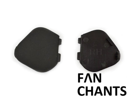 FANCHANTS 5801692828 Cover right FOR Iveco Eurocargo 225er 2015-- FANCHANTS China Auto Parts Wholesales