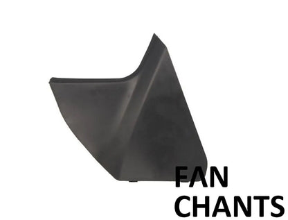 FANCHANTS 5801692855 5801693550 BUMPER COVER LH RH For IVECO FANCHANTS China Auto Parts Wholesales