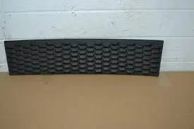 FANCHANTS 5801692884 BUMPER STEP For IVECO FANCHANTS China Auto Parts Wholesales