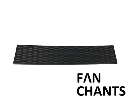 FANCHANTS 5801692884 BUMPER STEP For IVECO FANCHANTS China Auto Parts Wholesales