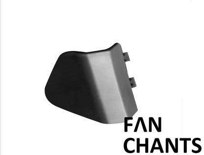 FANCHANTS 5801693558 5801692828 BUMPER COVER RH LH For IVECO FANCHANTS China Auto Parts Wholesales