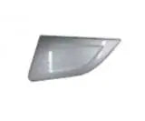 FANCHANTS 5802073669 5802046376 DOOR GARNISH RH LH For IVECO FANCHANTS China Auto Parts Wholesales