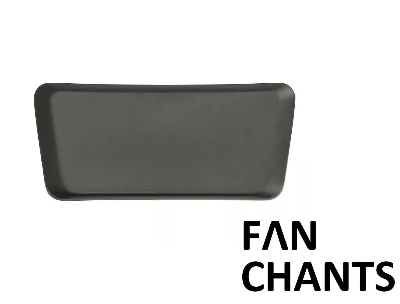 FANCHANTS 5802521863 FACING for RENAULT TRUCKS FANCHANTS China Auto Parts Wholesales