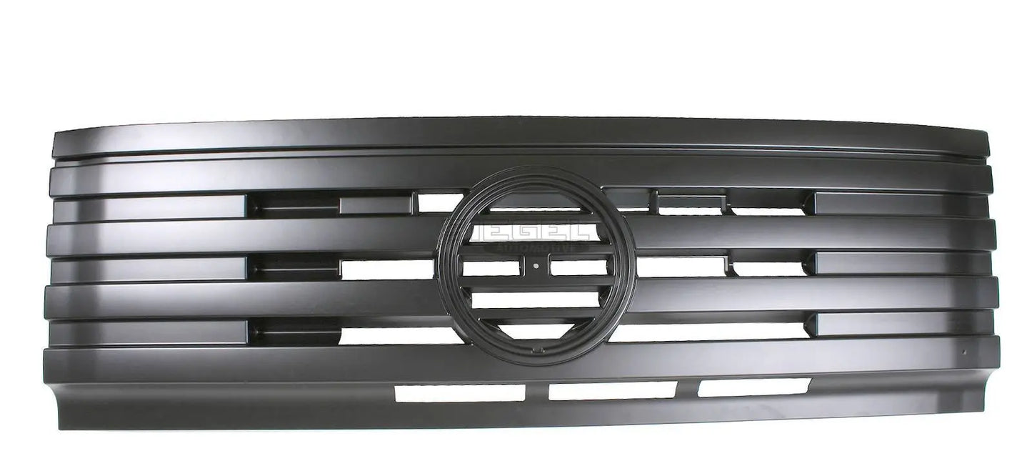 FANCHANTS 6497500118 GRILLE PROTECTOR for MERCEDES BENZ FANCHANTS China Auto Parts Wholesales