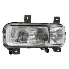 Head Lamp for MERCEDES BENZ FANCHANTS 712380111129 712380161129 Head Lamp for MERCEDES BENZ FANCHANTS China Auto Parts Wholesales