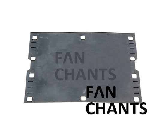 FANCHANTS 7400977170 PREMIUM TRUCK COVER For RENAULT TRUCKS FANCHANTS China Auto Parts Wholesales