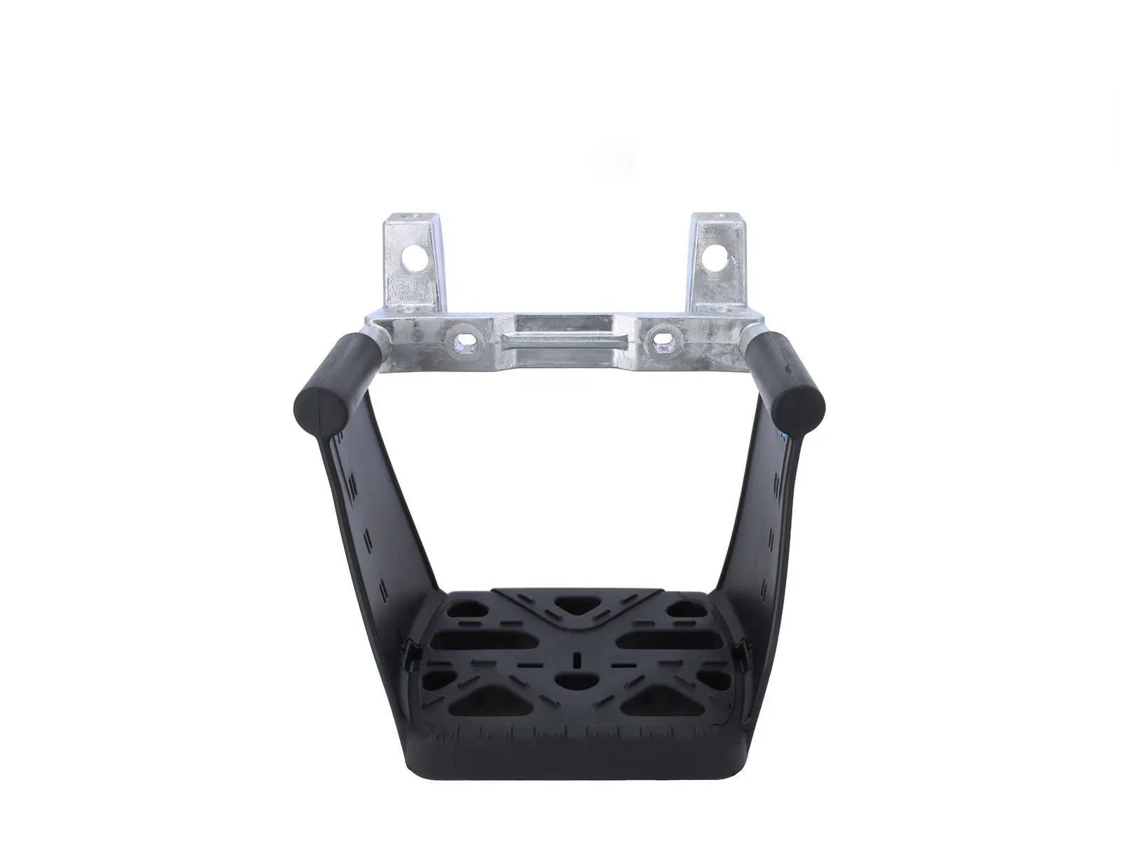 FANCHANTS 7420870164 Plate Step For RENAULT TRUCKS FANCHANTS China Auto Parts Wholesales