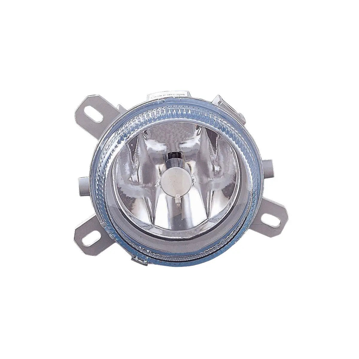 FANCHANTS 7420881197 5010312972 Fog Lamp For RENAULT TRUCKS FANCHANTS China Auto Parts Wholesales