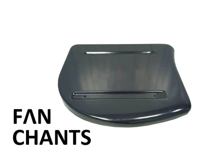 FANCHANTS 7420889656 5010574766 5010626136 Heat Shield for Renault FANCHANTS China Auto Parts Wholesales