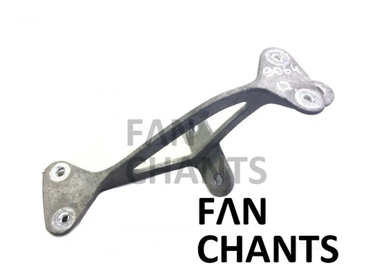 FANCHANTS 7420937413  BRACKET For RENAULT TRUCKS FANCHANTS China Auto Parts Wholesales