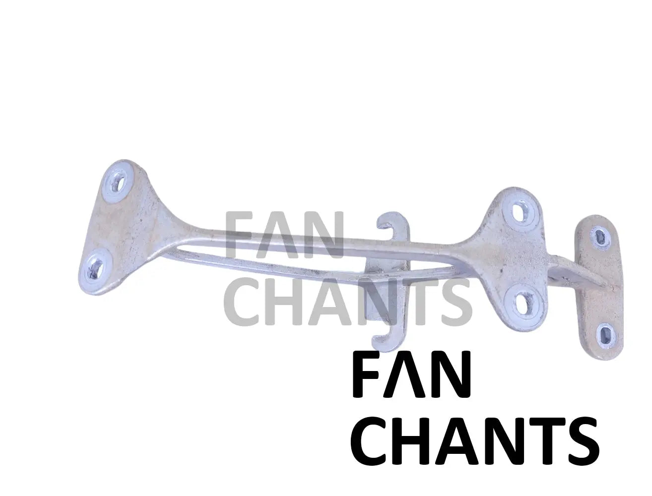 FANCHANTS 7420937416 Bracket  For RENAULT TRUCKS FANCHANTS China Auto Parts Wholesales