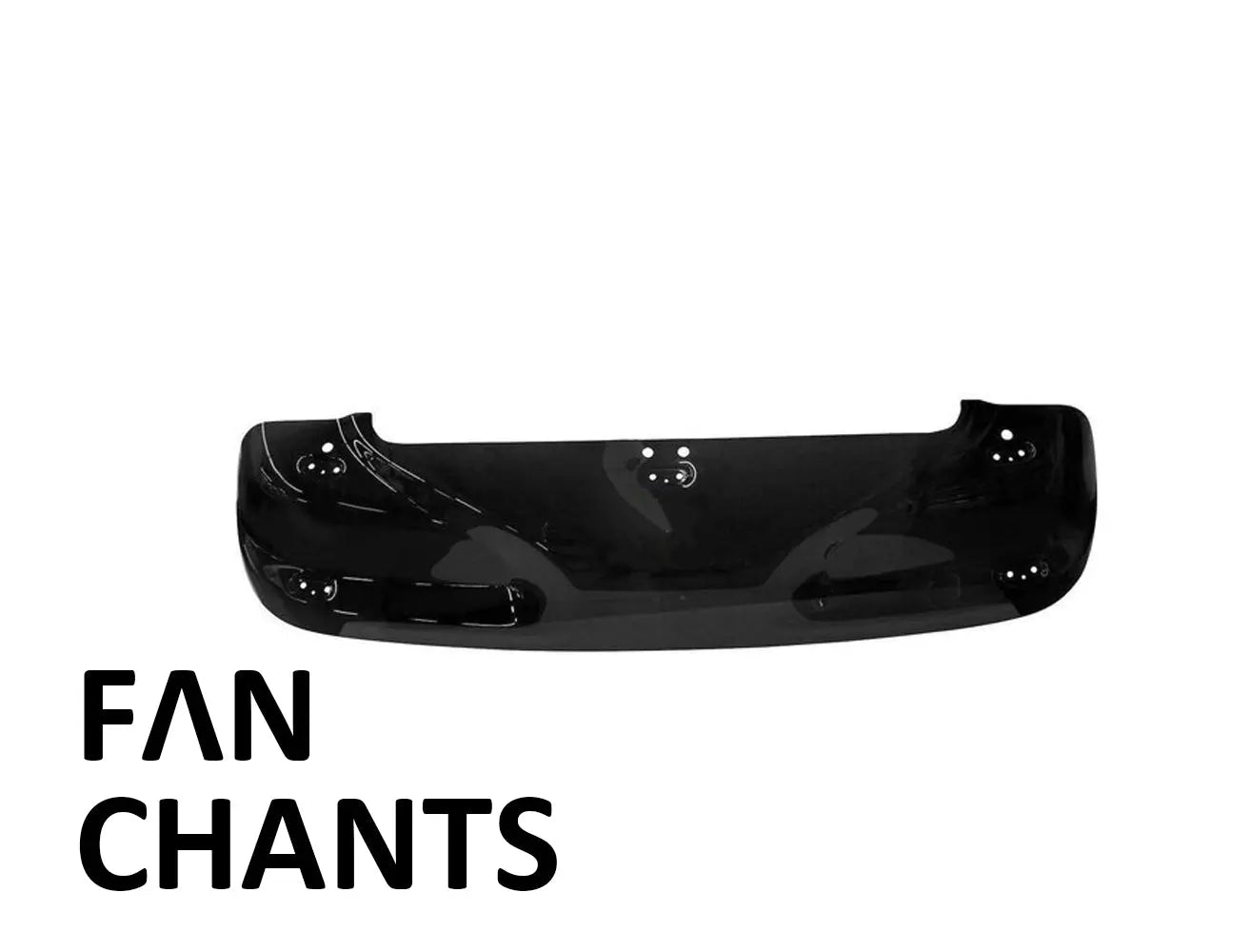 Sun Visor FANCHANTS 7420937442 5010225420 7420937446 20743944 Sun Visor for Renault FANCHANTS China Auto Parts Wholesales