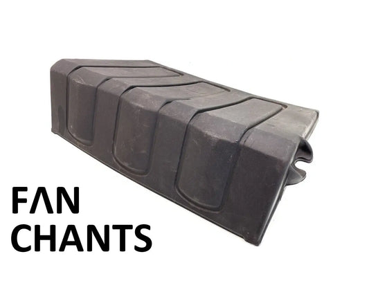 FANCHANTS 7420947987 20947987 Cover Battery For RENAULT TRUCKS VOLVO FANCHANTS China Auto Parts Wholesales