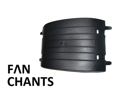 FANCHANTS 7421094388 7421094384 21094384 21094388 Mudguard for VOLVO RENAULT TRUCKS FANCHANTS China Auto Parts Wholesales