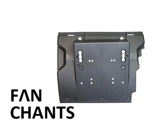 FANCHANTS 7421094392 21094392 7421094393 21094393 Mudguard Right Left for RENAULT TRUCKS VOLVO FANCHANTS China Auto Parts Wholesales