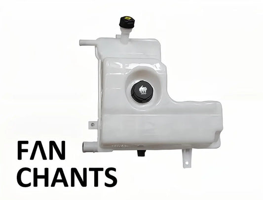 FANCHANTS 7421110824 7420828427 5010515341 Expansion Tank Radiator for RENAULT TRUCKS FANCHANTS China Auto Parts Wholesales