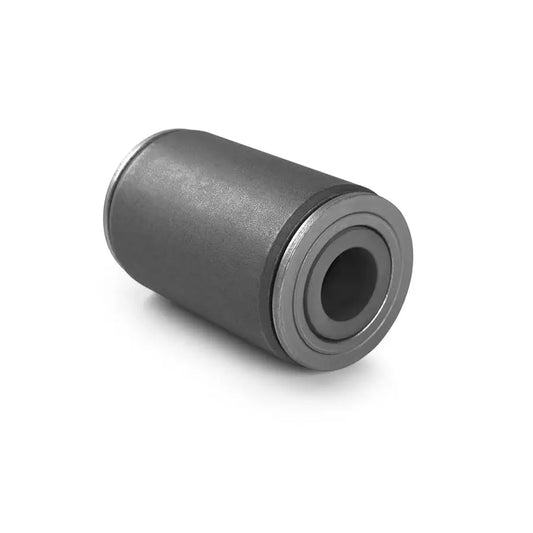 FANCHANTS 7421175831 21175831 Spring bushing For VOLVO FANCHANTS China Auto Parts Wholesales