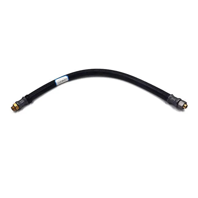 FANCHANTS 7421691977 7422938292 21691977 22938292 977693 994097 Brake hose For Renault Volvo FANCHANTS China Auto Parts Wholesales