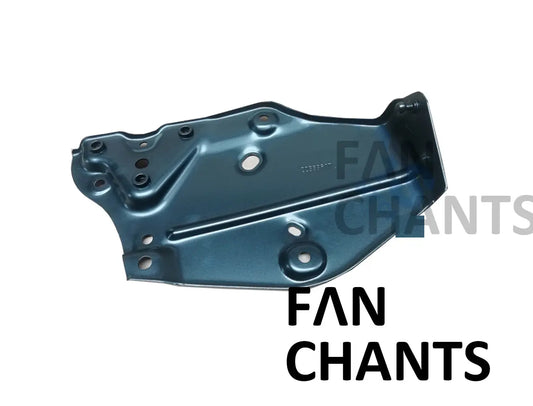 FANCHANTS 7422339607 7422339594 Bracket Right Left For RENAULT TRUCKS FANCHANTS China Auto Parts Wholesales