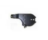 Hinge Front Panel For RENAULT TRUCKS FANCHANTS 7482232463 7482230393 Hinge Front Panel For RENAULT TRUCKS FANCHANTS China Auto Parts Wholesales