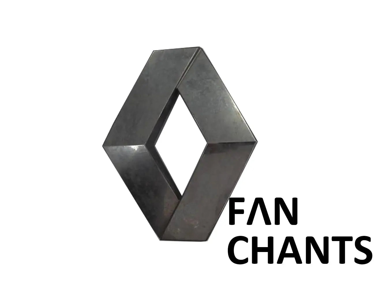 FANCHANTS 7482275668  MARK For RENAULT TRUCKS FANCHANTS China Auto Parts Wholesales