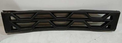 FANCHANTS 7482275869 Grille, Front Panel For RENAULT TRUCKS FANCHANTS China Auto Parts Wholesales