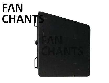 FANCHANTS 7482275889 7482282309 Cover Step Right Left For RENAULT TRUCKS FANCHANTS China Auto Parts Wholesales